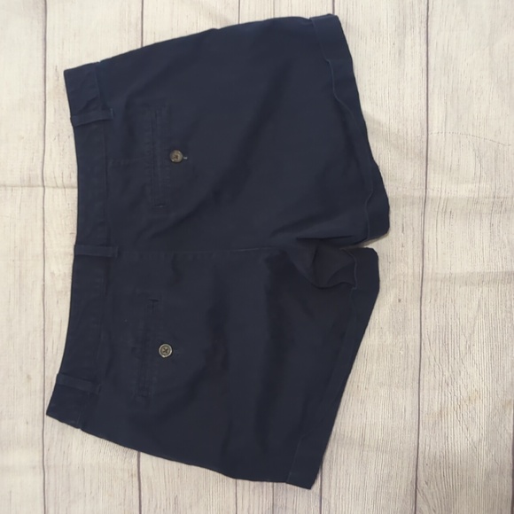 Women's banana, Republic City Chico shorts - Picture 2 of 5